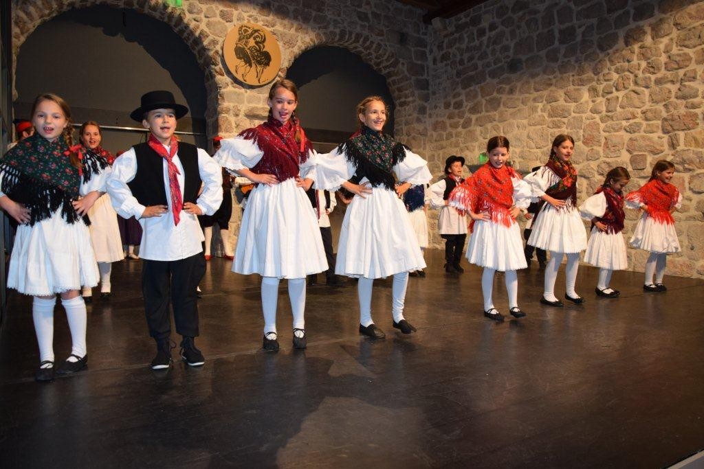 Linđovo blago - 1.jpg